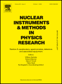 Nuclear Instruments and Methods A